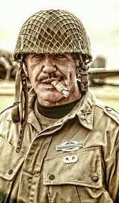 richard-flaherty-cause-of-death