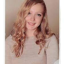 riley-crossman-cause-of-death