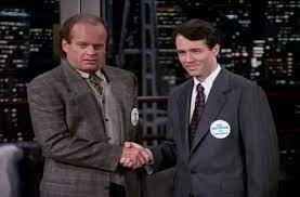 robert-crosby-frasier-cause-of-death