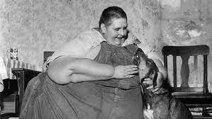 robert-earl-hughes-cause-of-death