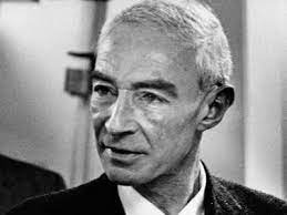 robert-oppenheimer-cause-of-death