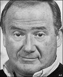 ron-carey-cause-of-death