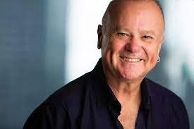 ron-leach-cause-of-death