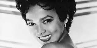ruby-dandridge-cause-of-death