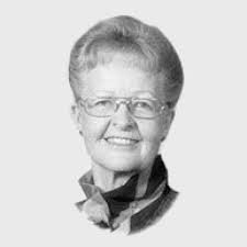 ruth-prince-cause-of-death