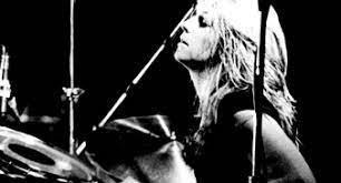 sandy-west-caus- of-death