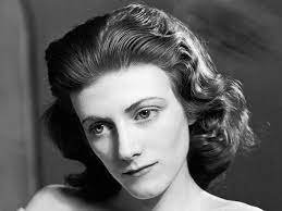 sarah-churchill-cause-of-death