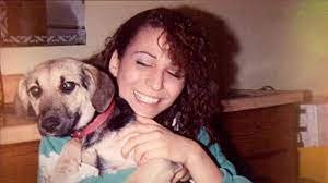 shannon-siders-cause-of-death