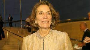 sharon-mae-disney-cause-of-death