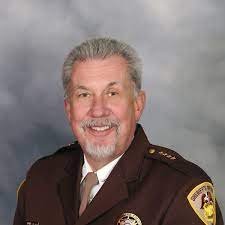 sheriff-ron-cramer-cause-of-death