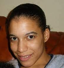 shirellda-terry-cause-of-death