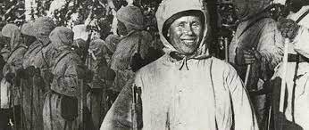 simo-häyhä-cause-of-death