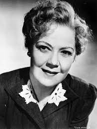 spring-byington-cause-of-death