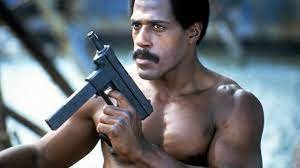 steve-james-cause-of-death