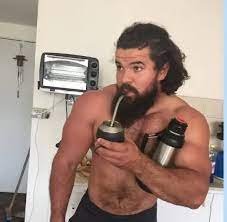 steven-balderam-acause-of-death