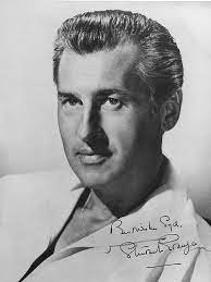 stewart-granger-cause-of-death