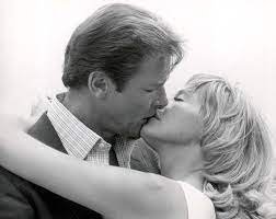 susannah-york-cause-of-death