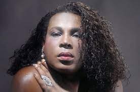 sylvester-cause-of-death