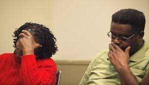 teleka-patrick-cause-of-death