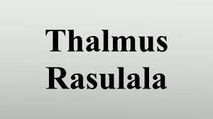 thalmus-rasulala-cause-of-death