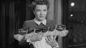 thelma-ritter-cause-of-death