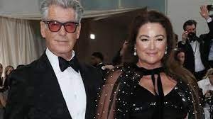 tim-rogers-wife-cause-of-death