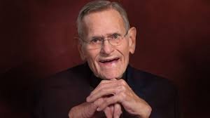 tom-love-cause-of-death