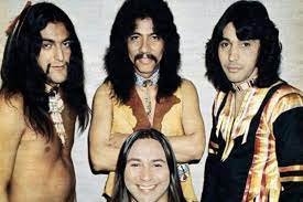 tommy-labrant-cause-of-death