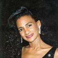 tony-bellamy-cause-of-death