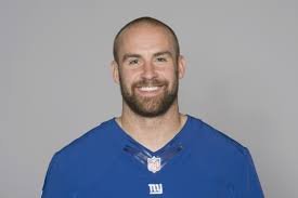 tyler-sash-cause-of-death