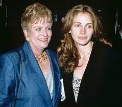 walter-grady-roberts-cause-of-death