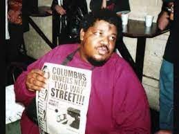 wesley-willis-cause-of-death