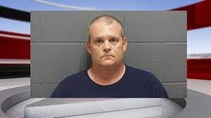 wife-michael-parks-cause-of-death