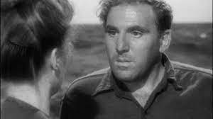 william-bendix-cause-of-death