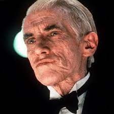 william-hickey-cause-of-death