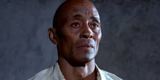 woody-strode-cause-of-death