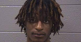 young-pappy-cause-of-death