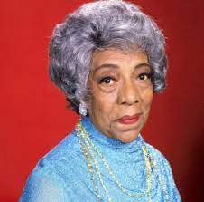 zara-cully-cause-of-death