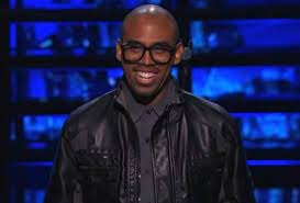 zuri-craig-cause-of-death-reddit