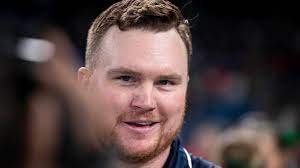 adam-zimmer-cause-of-death-vaccine