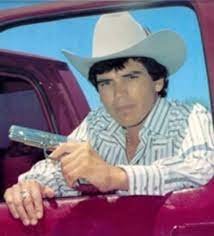 adan-chalino-sanchez-cause-of-death