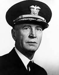 admiral-halsey-cause-of-death