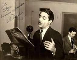 aL-bowlly-cause-of-death
