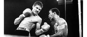 alexis-arguello-cause-of-death