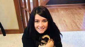 anastasia-hamilton-cause-of-death