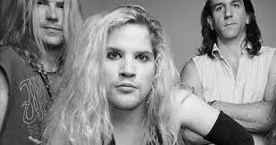 andrew-wood-cause-of-death