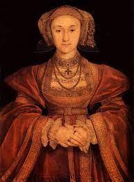 anne-of-cleves-cause-of-death