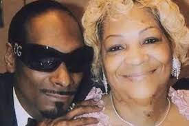 beverly-tate-cause-of-death