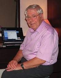 bill-trowbridge-cause-of-death