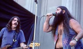 bob-hite-cause-of-death